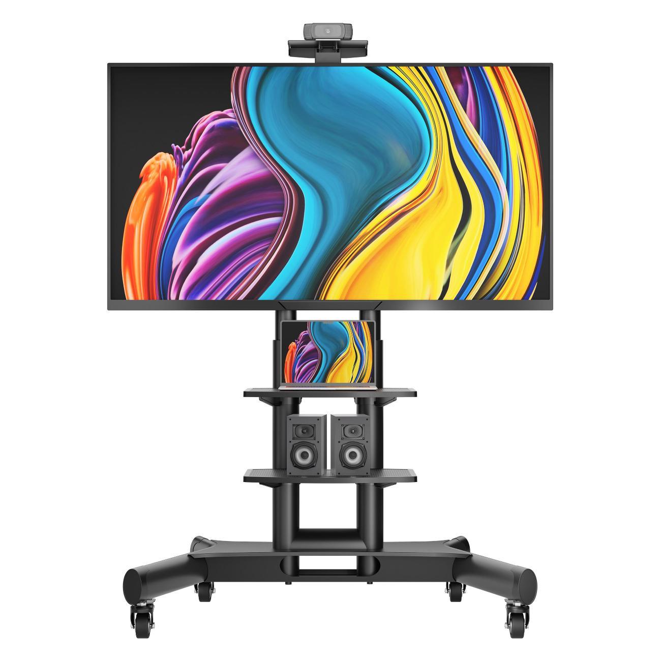 Изображение товара Стойка для телевизора ONKRON TS1552