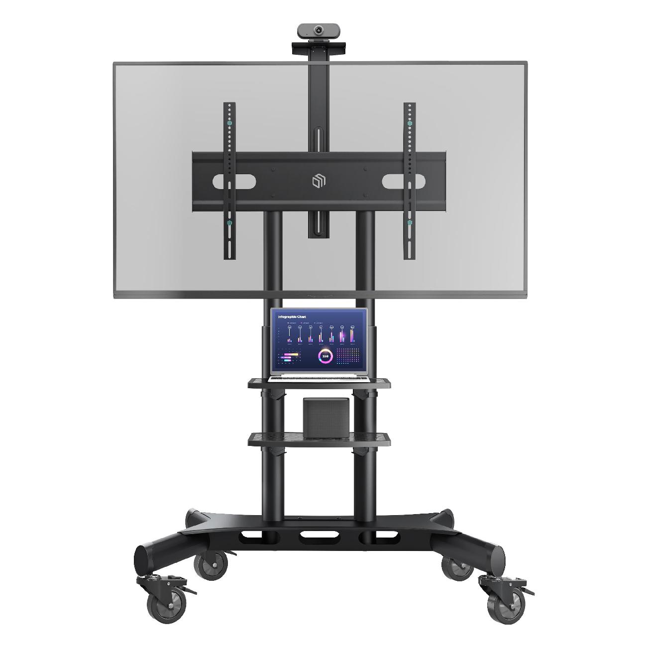 Изображение товара Стойка для телевизора ONKRON TS1881