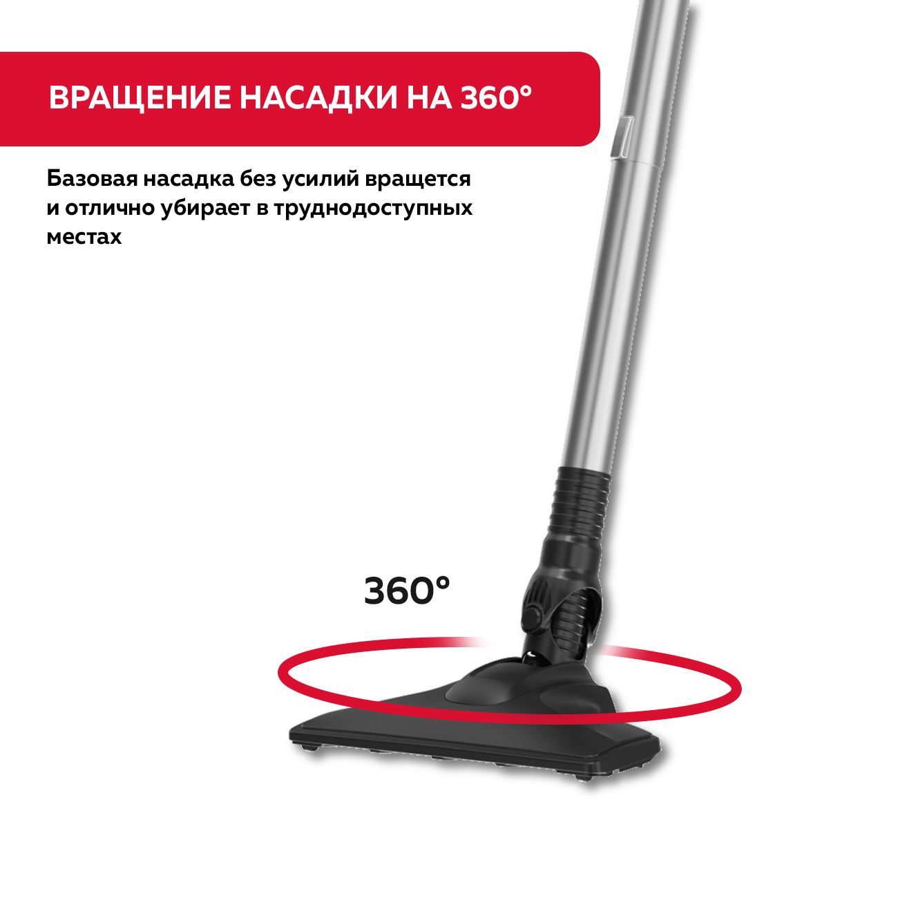 Купить Пылесос ручной (handstick) ENCHEN Vacuum Cleaner V2 в каталоге  интернет магазина М.Видео по выгодной цене с доставкой, отзывы, фотографии  - Москва