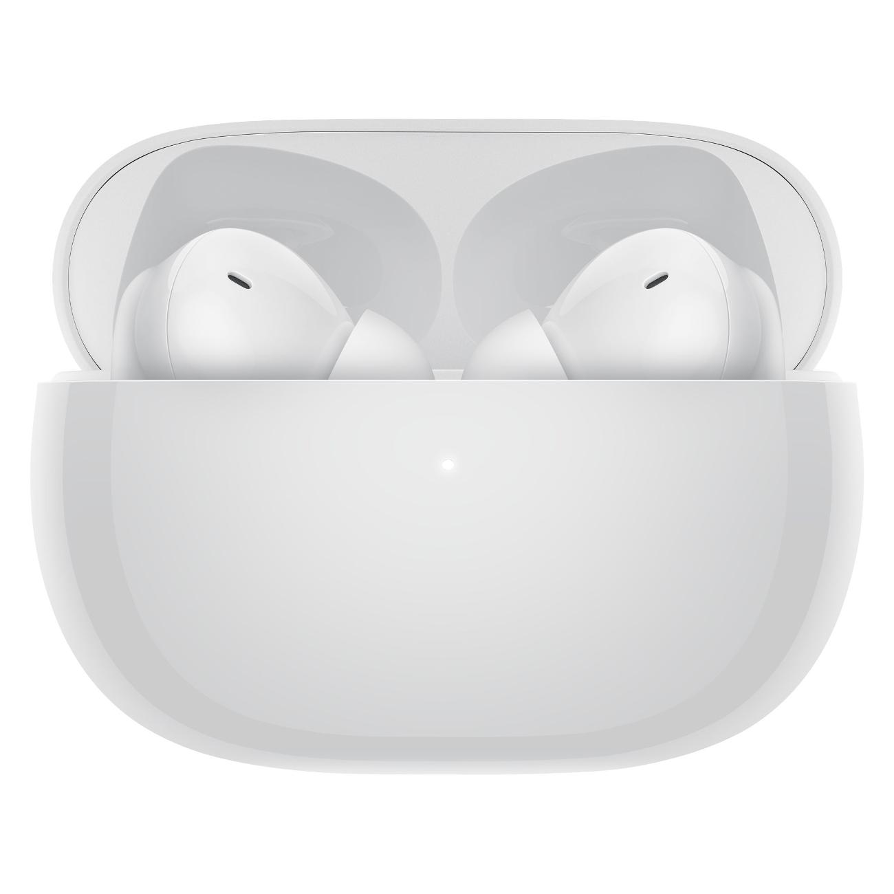 Изображение товара Наушники True Wireless Xiaomi Redmi Buds 4 Pro Moon White M2132E1 (BHR5897GL)