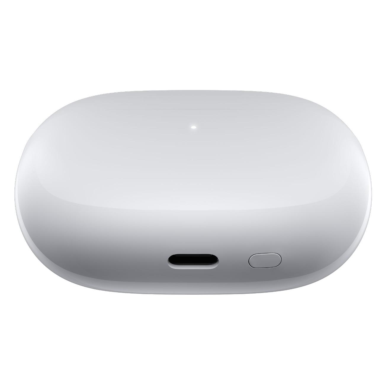 Xiaomi Buds 4 Pro Купить В Днепре