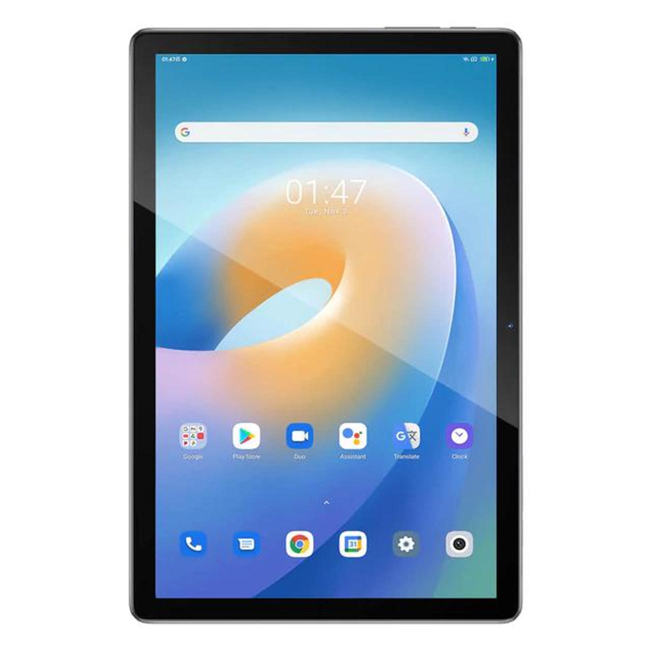 Планшет Blackview Tab 11 Lte Купить