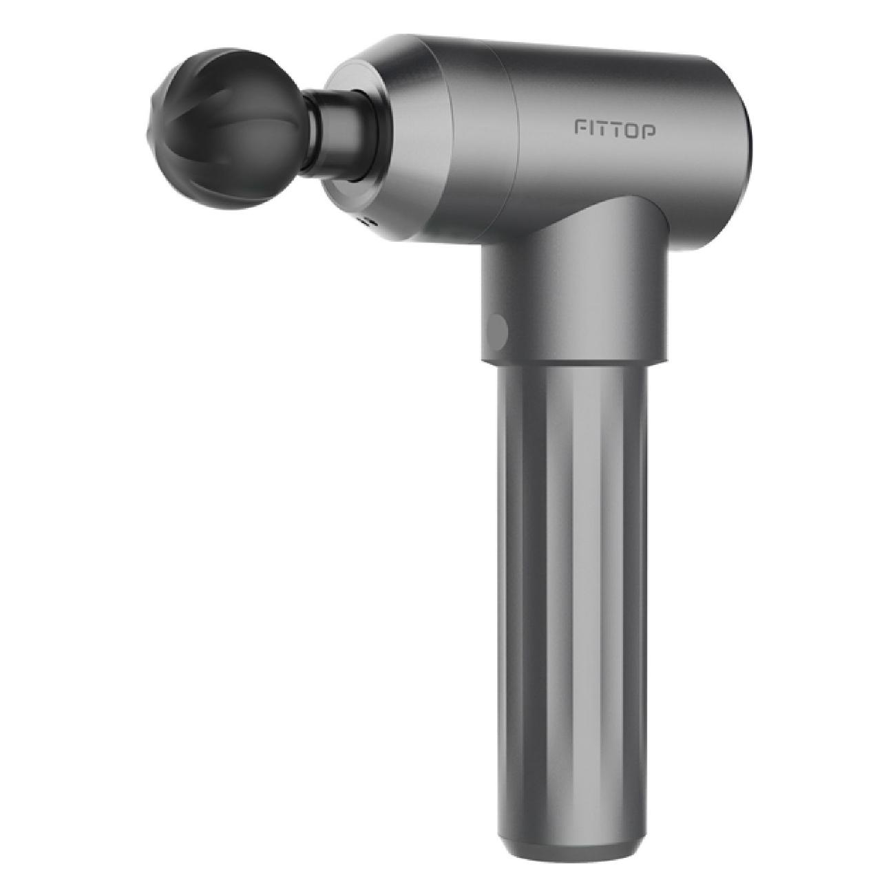 Изображение товара Массажер для тела FitTop FSP951