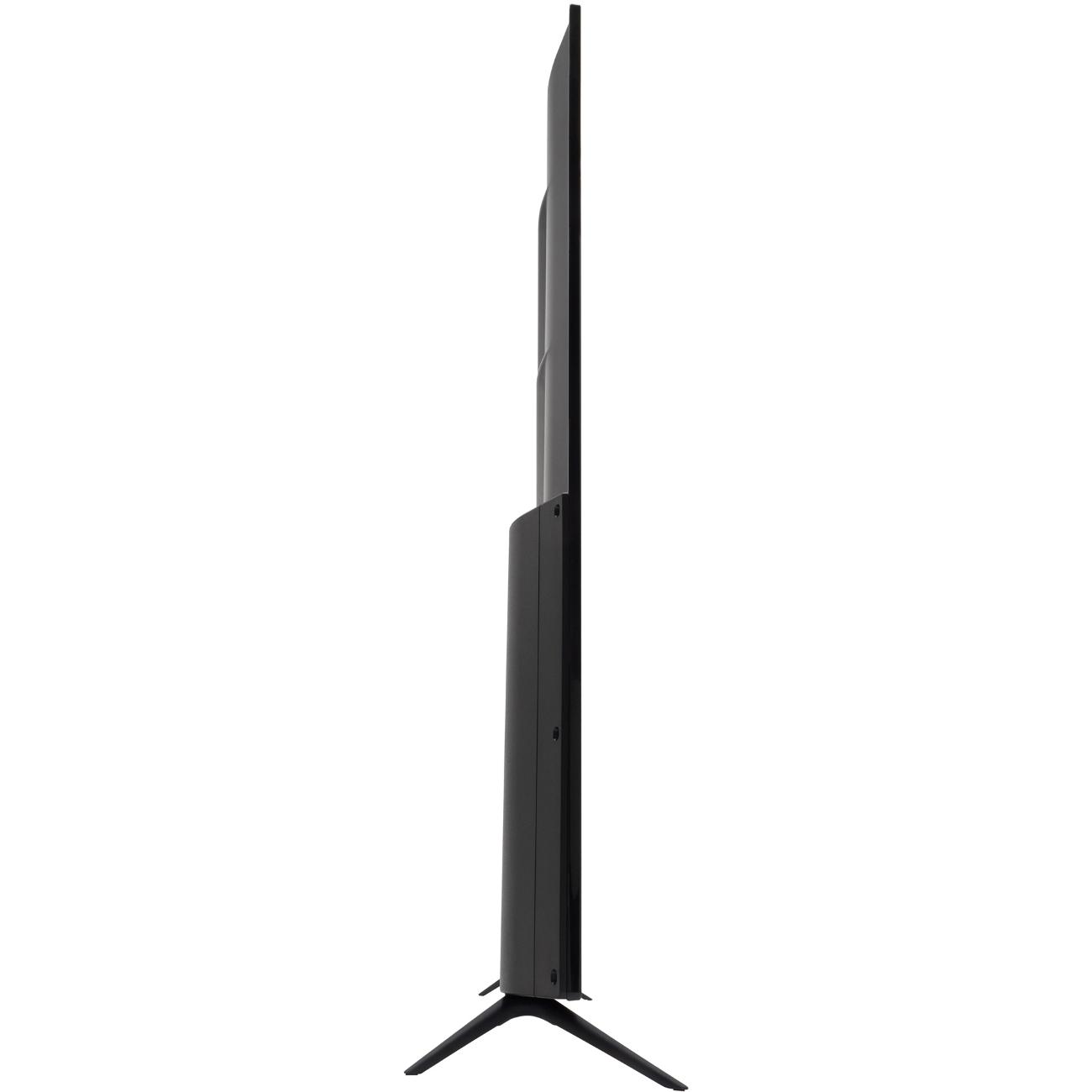 Haier 50 Smart Tv Dx Купить