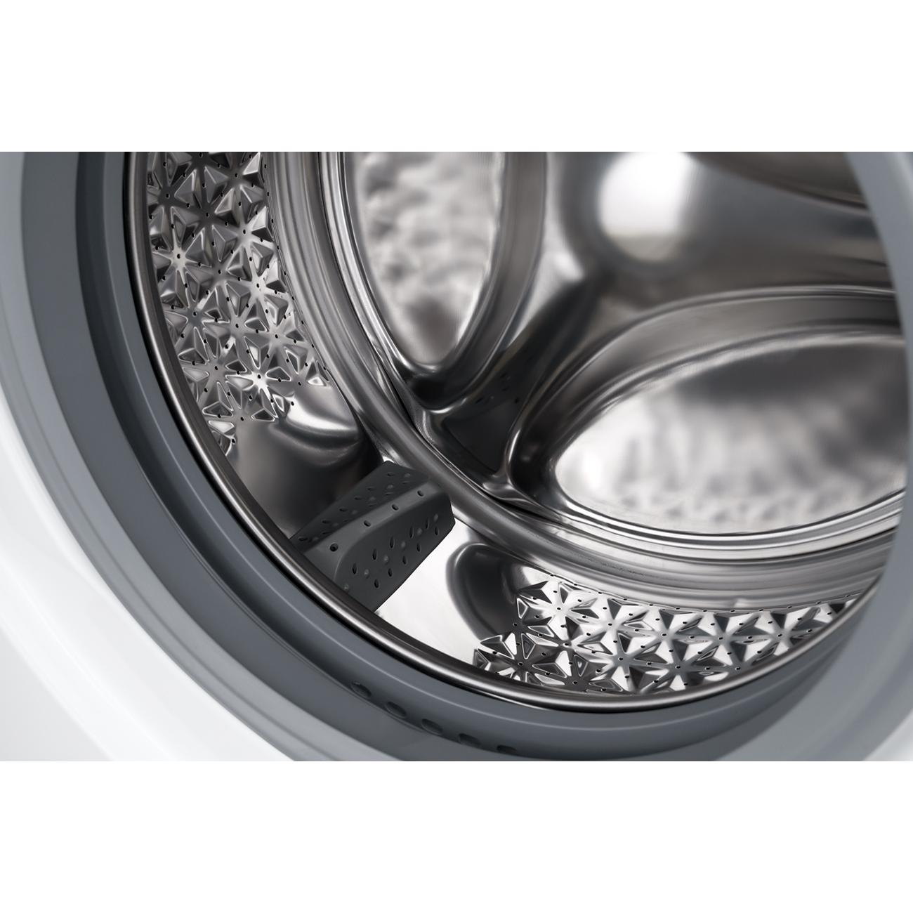 Weissgauff wm 4606