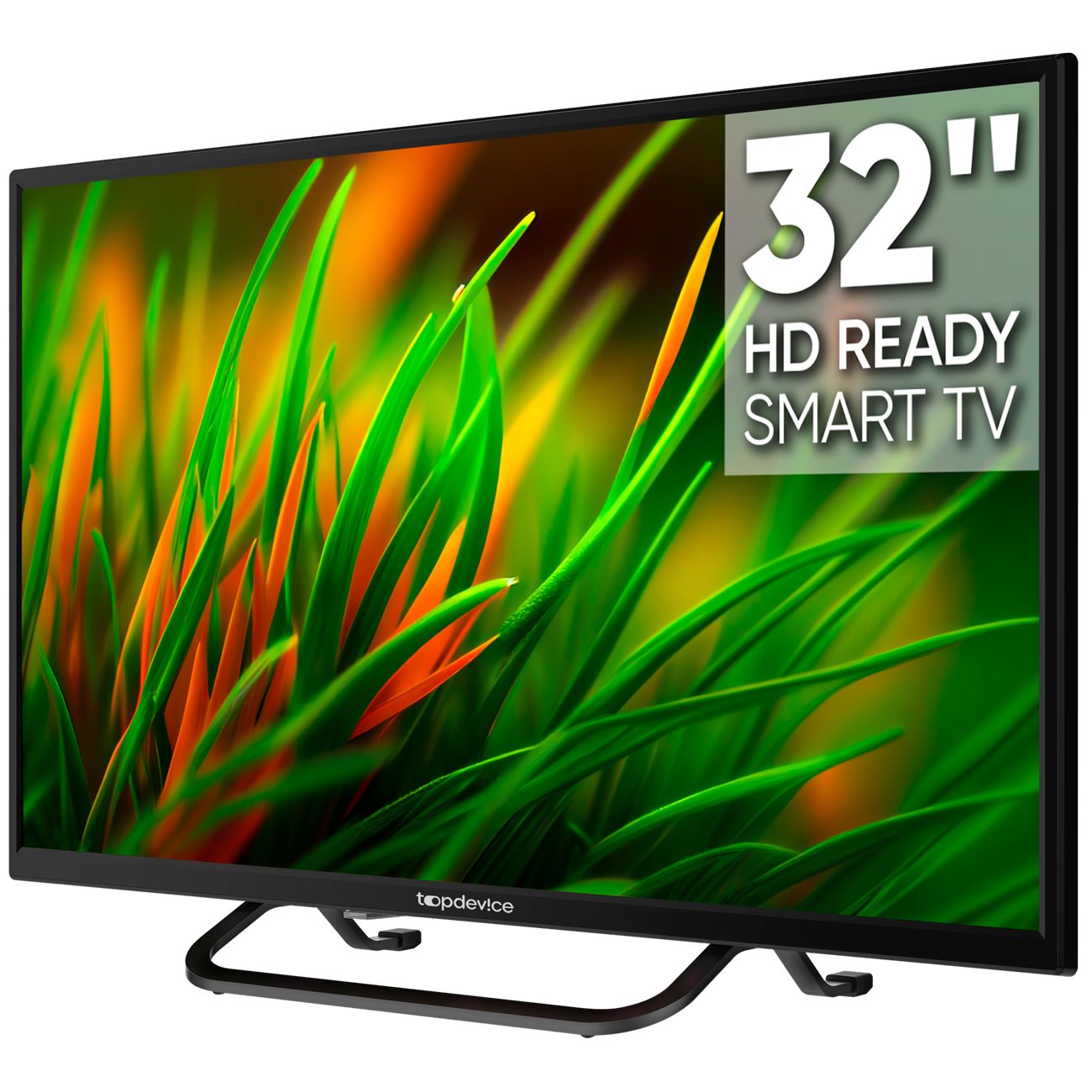 Tdtv24cs04h bk. Телевизор TOPDEVICE tdtv32bs04h BK /smart32". 55bk720.