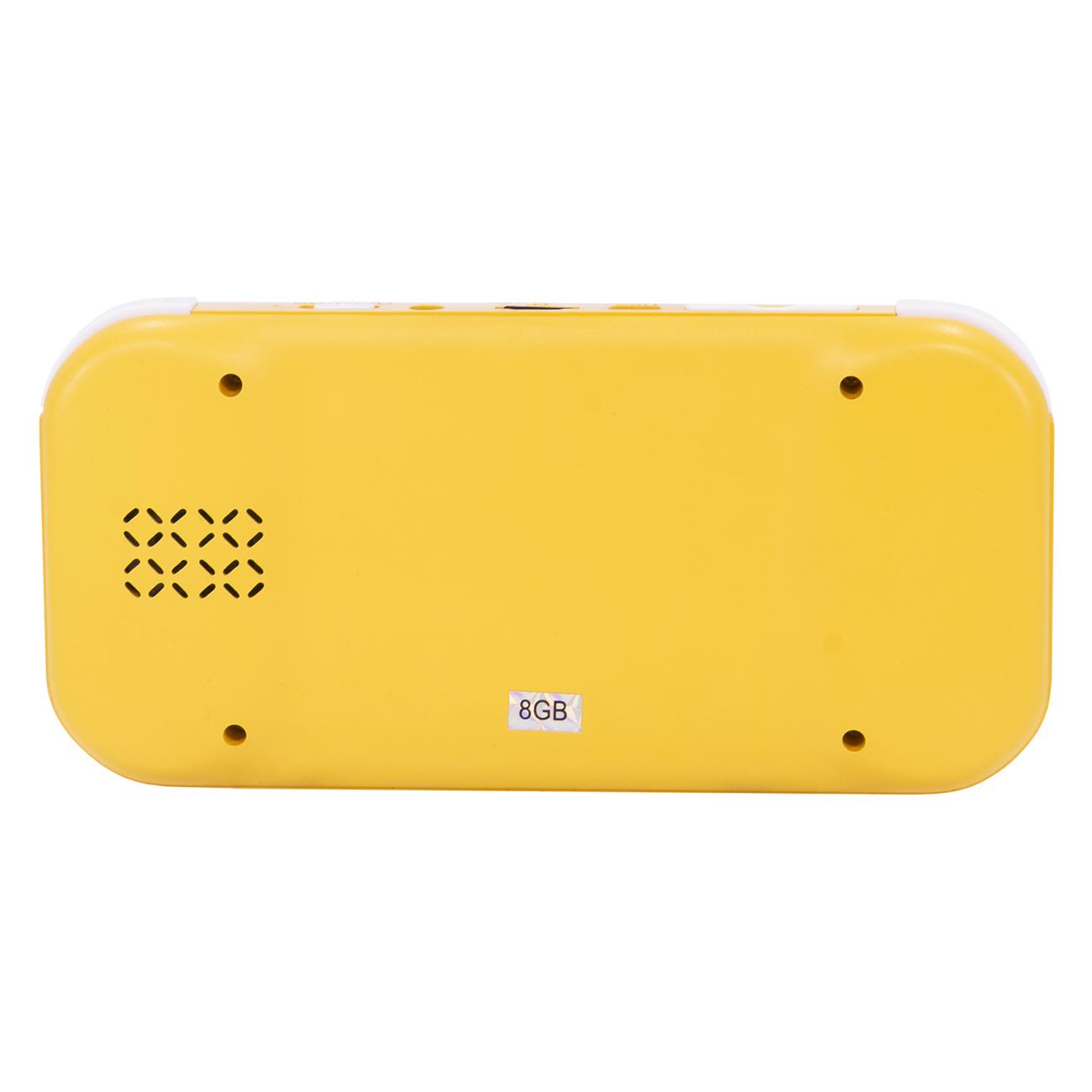 Pgp aio union c35. Игровая приставка pgp aio union c35. портативная игровая консоль pgp aio union nv40. union c 35. union c111.