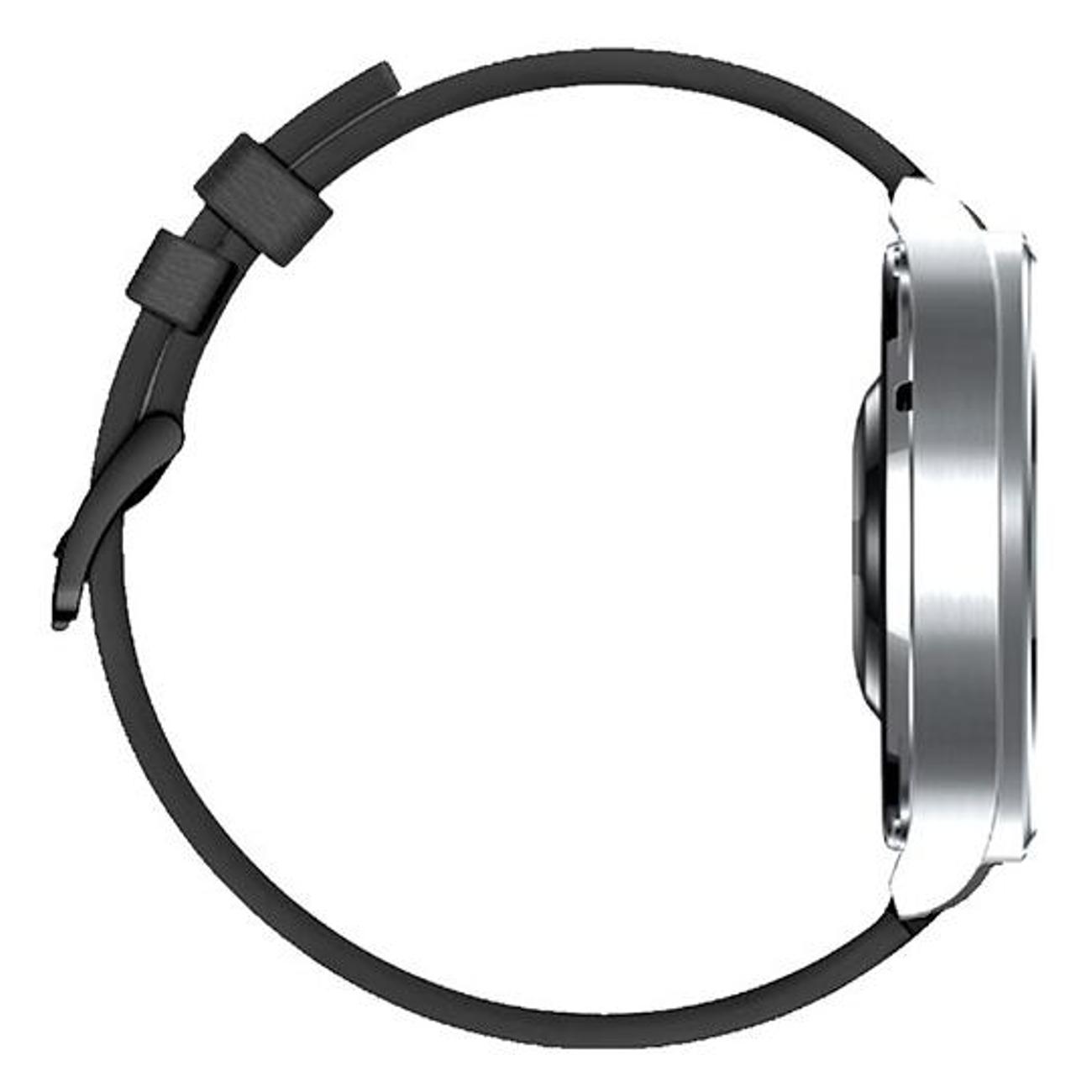 Checkme Smart Фитнес Браслеты Купить