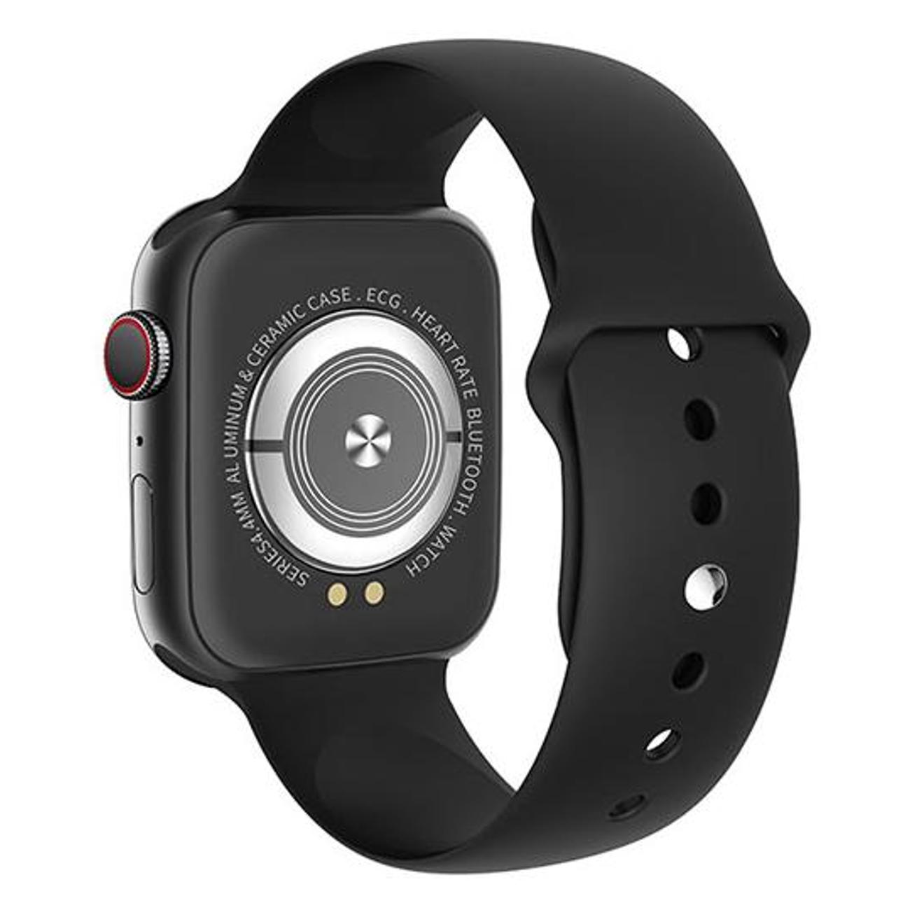 Smart watch x8 для андроид. Смарт часы t500. smart watch t500 plus. умные часы veila smart watch t500 plus black 7019. smart watch 6.
