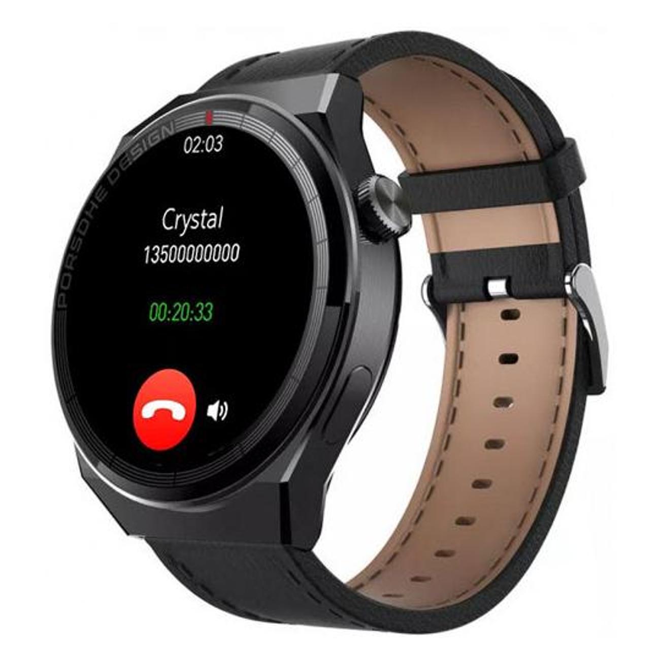 Checkme. Checkme Smart. Checkme Smart cmsx6prowgwls. Смарт-часы Checkme Smart cmsk22bb. Приложения для умных часов LK 9 Pro.