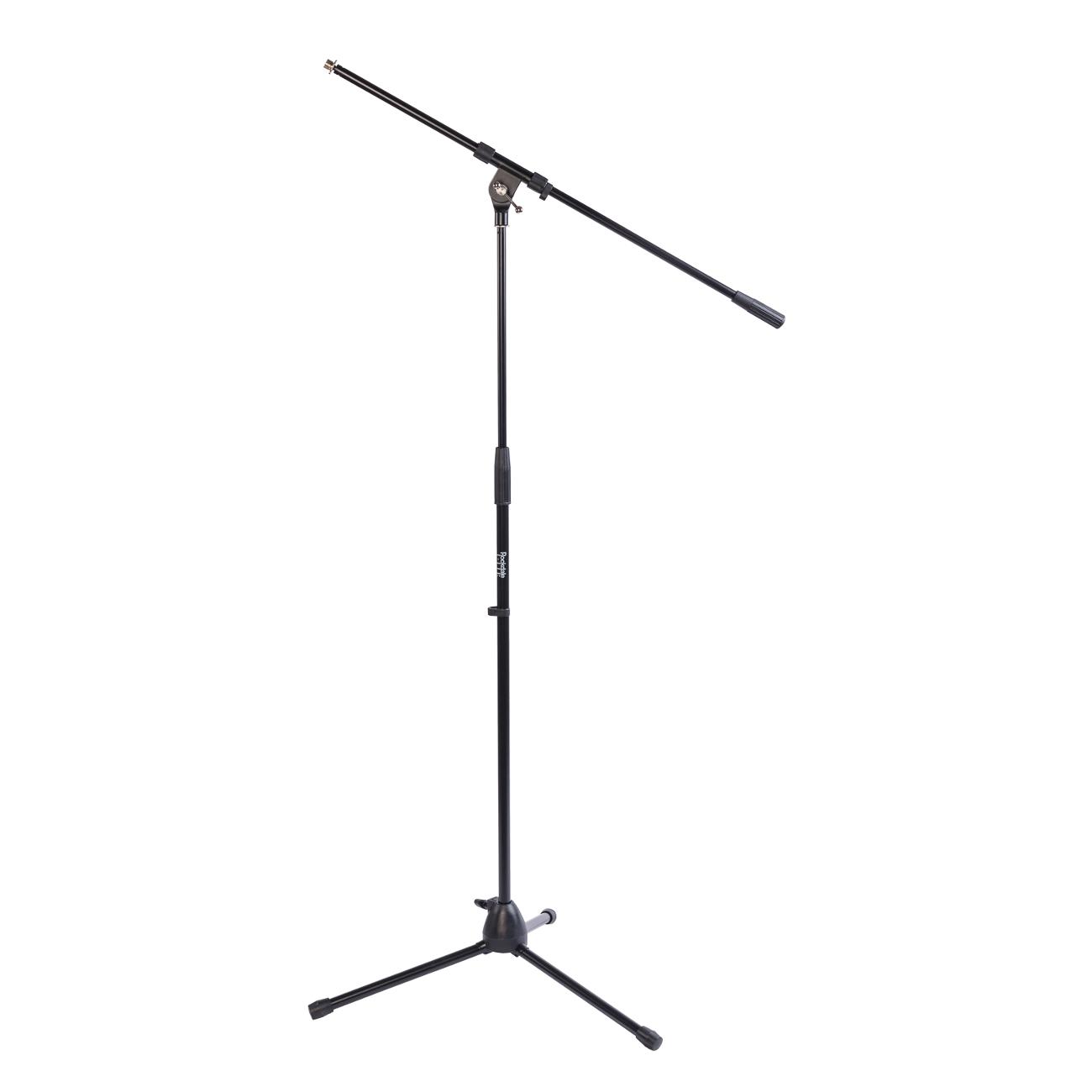 Изображение товара Микрофонная стойка Rockdale 3617-T