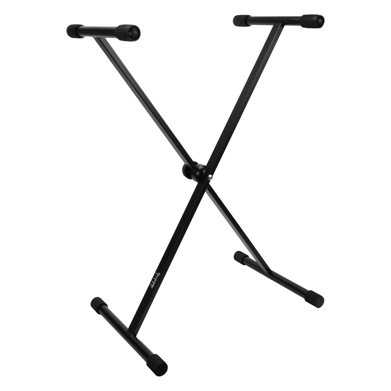 Изображение товара Стойка для клавишных инструментов Rockdale 3201