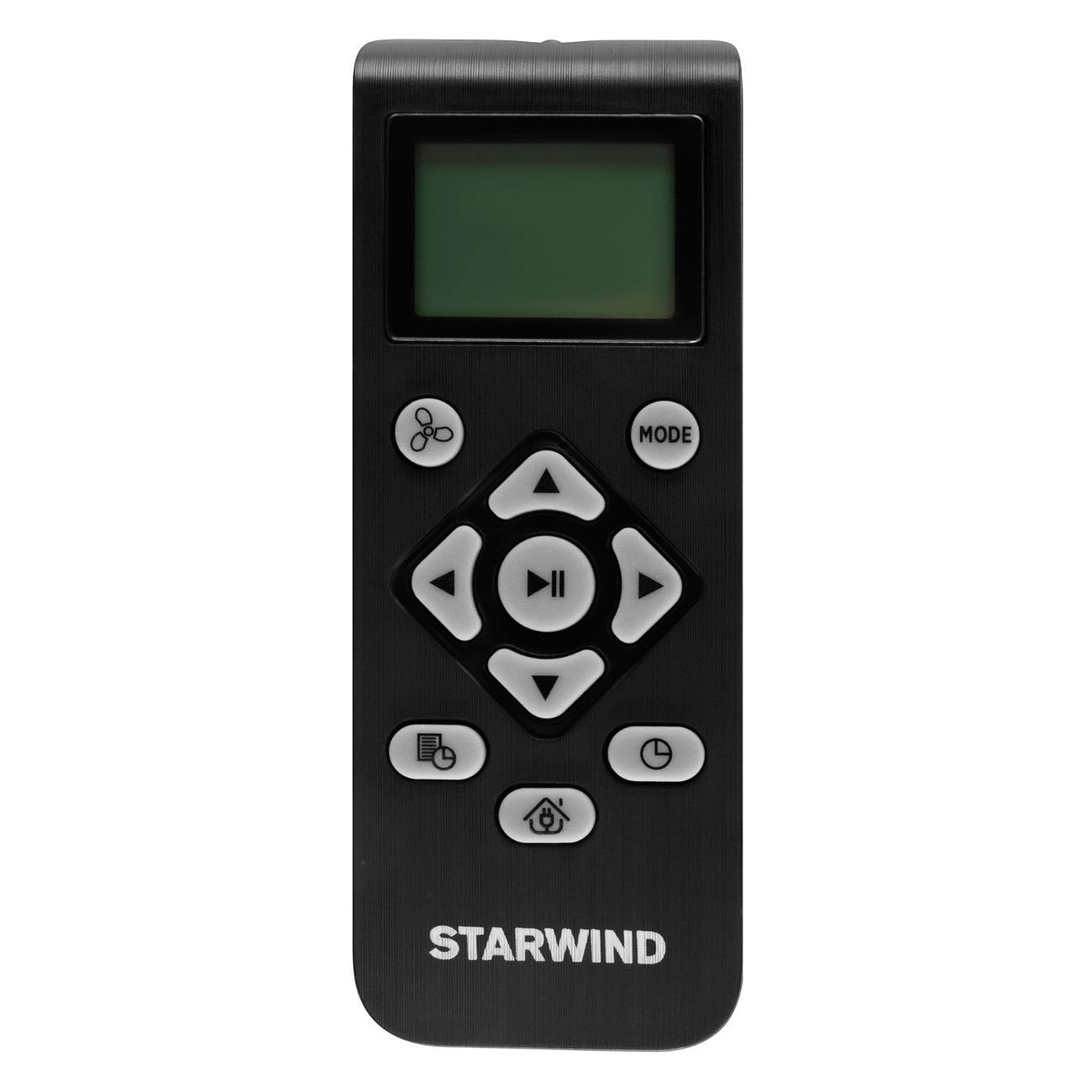 Робот Пылесос Starwind Srv7770 Купить