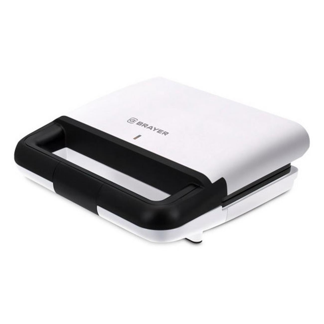 Изображение товара Сэндвичница Brayer 2201BR