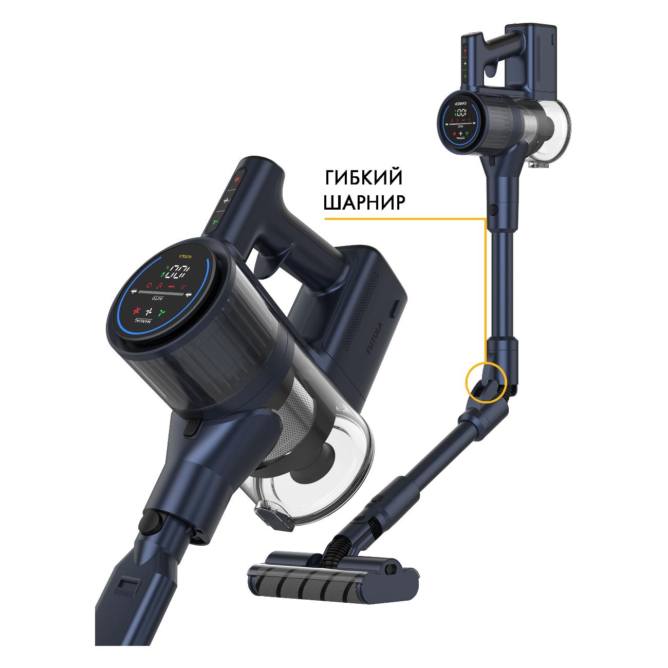 Пылесос futula v3. Futula v14. Пылесос Futula v14. Xiaomi Futula v6. Xiaomi Futula Vacuum Cleaner v4.