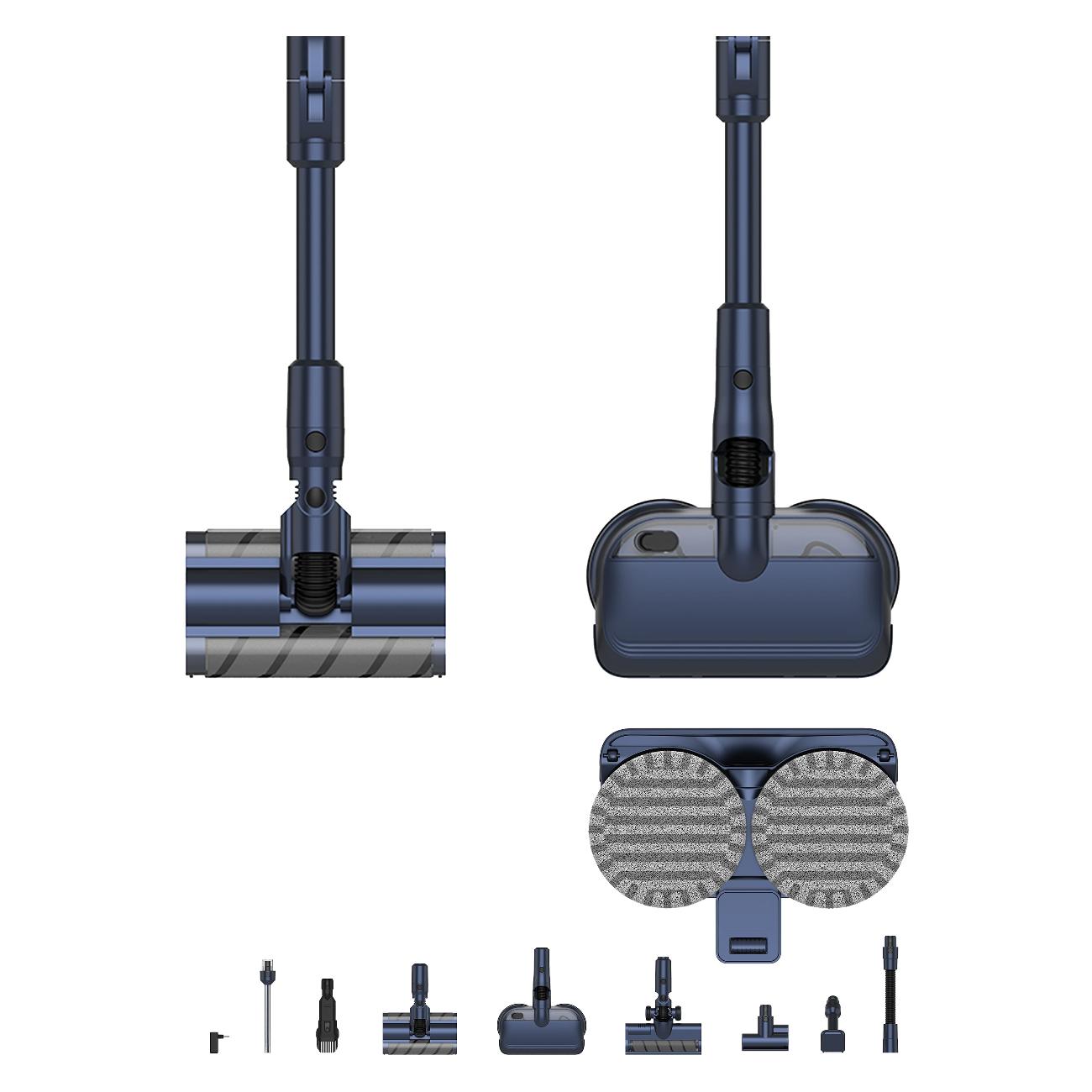 Пылесос futula v3. Пылесос Futula v14. Futula моющий пылесос. Xiaomi Futula Vacuum Cleaner v4. Моющий пылесос Futula индикаторы
