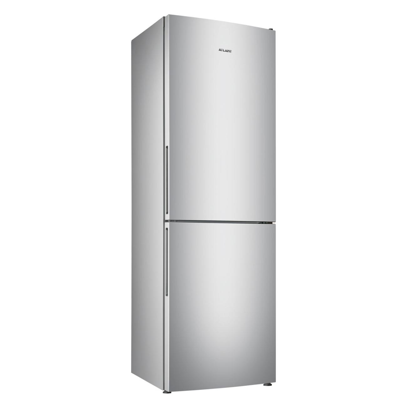 Изображение товара Холодильник ATLANT ХМ 4621-181