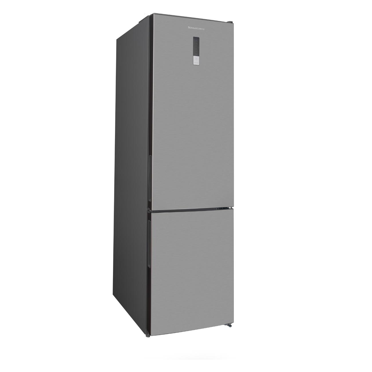 Изображение товара Холодильник Schaub Lorenz SLU C201D0 G