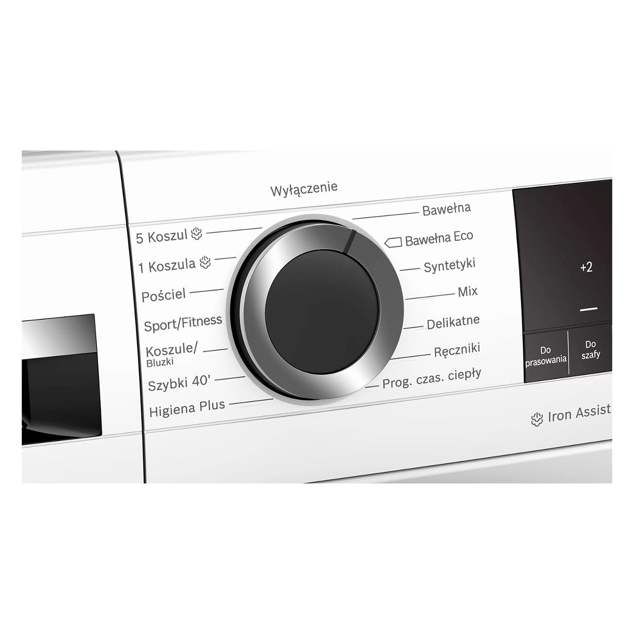 Bosch wqg241akpl как разобрать
