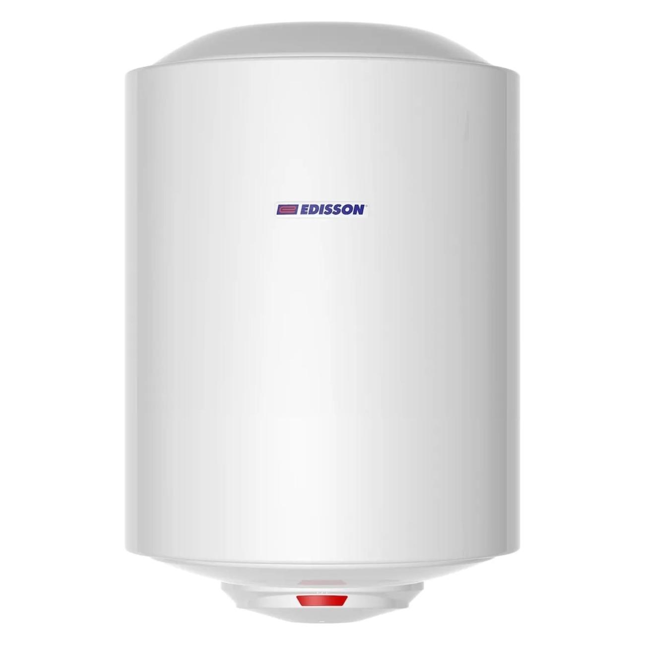 Изображение товара Водонагреватель накопительный Edisson ES 30 V