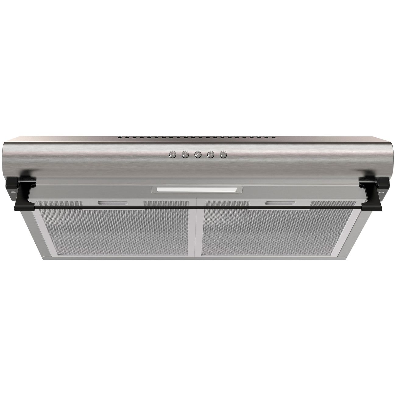 Изображение товара Вытяжка плоская Oasis UP-50S