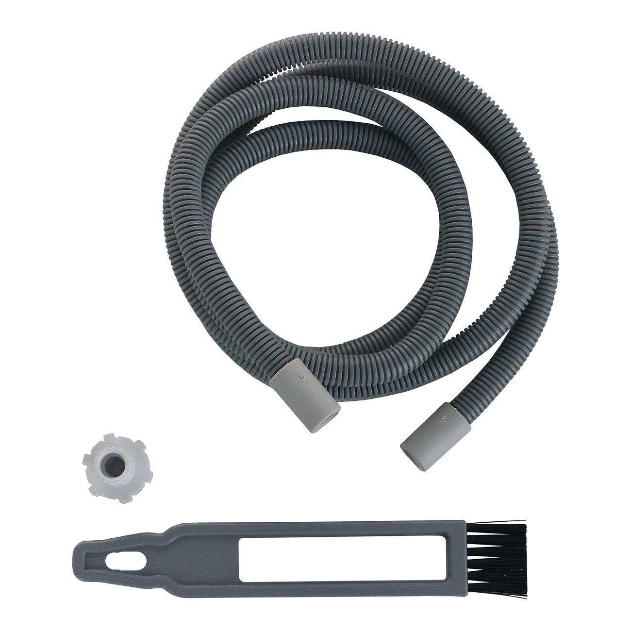 B3t47238. Beko b3t47238. Сушильная машина Beko b5t 69233. Как выглядит тепловой насос в сушильной машине Beko b3t47238 фото.