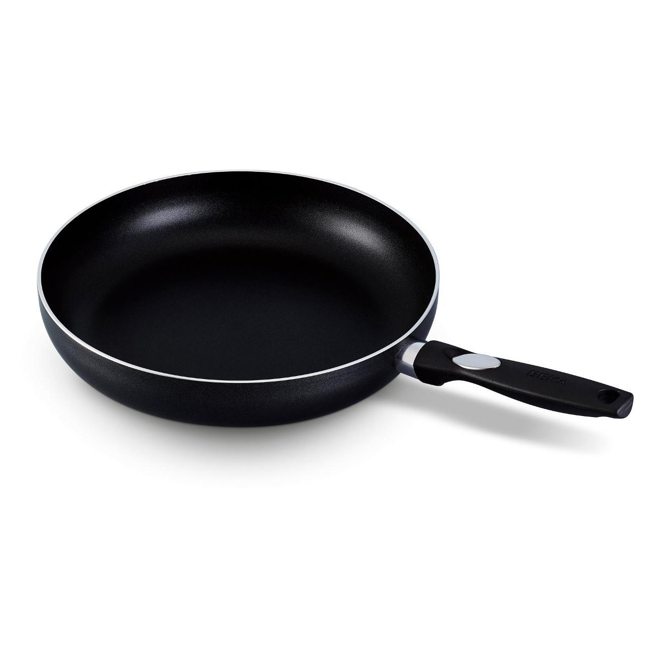 Изображение товара Сковорода Beka Pro Induc 26см 13077264