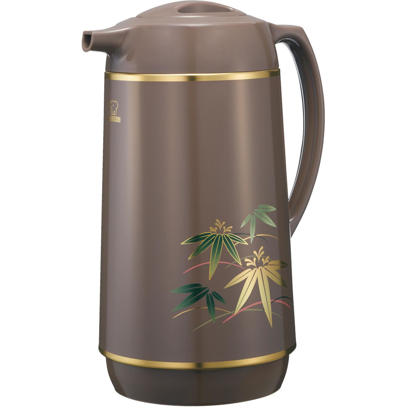 Изображение товара Термокувшин Zojirushi AHGB-10 FB