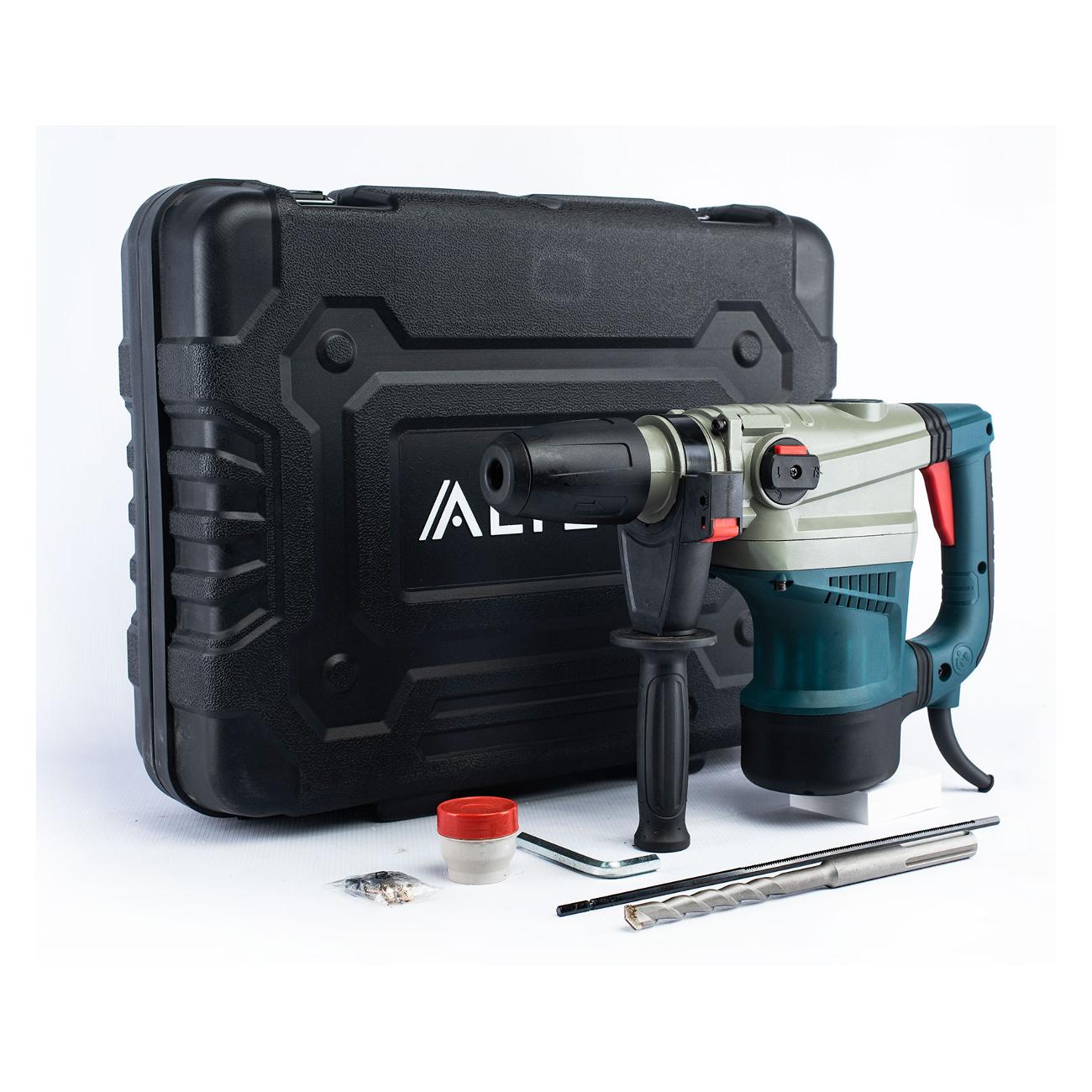 Перфоратор sds 1200. Перфоратор алтеко. 5. Перфоратор ph1200-36 sdsmax alteco. Перфоратор sds 1200.