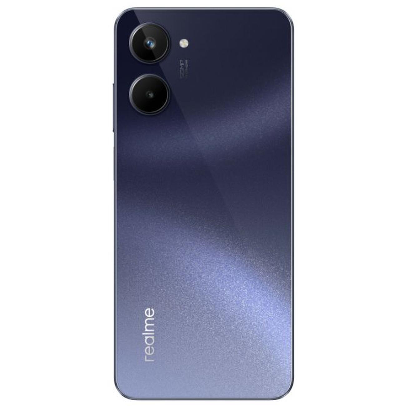 Купить Смартфон realme 10 8/128GB Black в каталоге интернет магазина  М.Видео по выгодной цене с доставкой, отзывы, фотографии - Москва