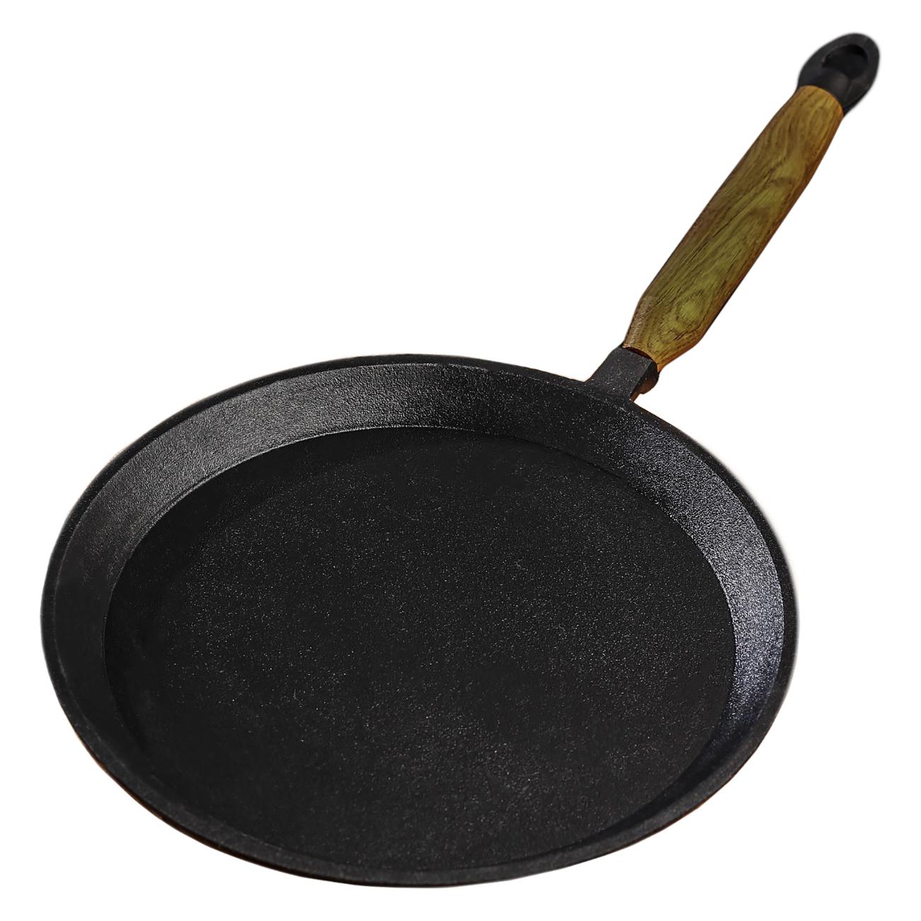 Изображение товара Сковорода блинная Magma 24 см 9129533