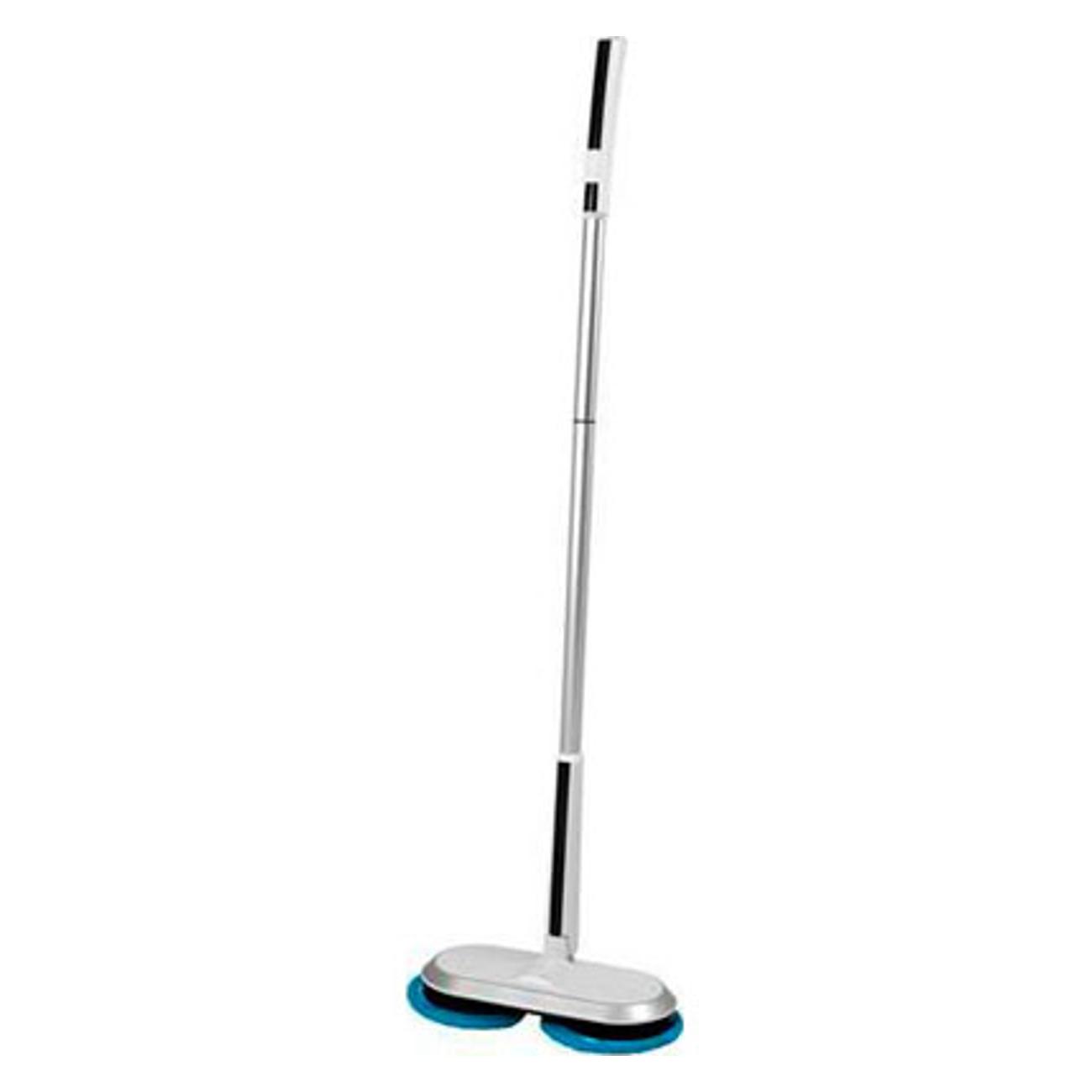 Паровая электрошвабра xiaomi. Лучшие беспроводные швабры. Электрошвабра вертикальный xbot rm2 aqua. Лучшие беспроводные швабры. Лучшие беспроводные швабры.