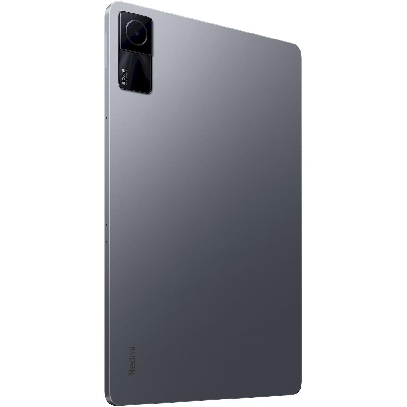 Redmi pad se 6 128gb gray