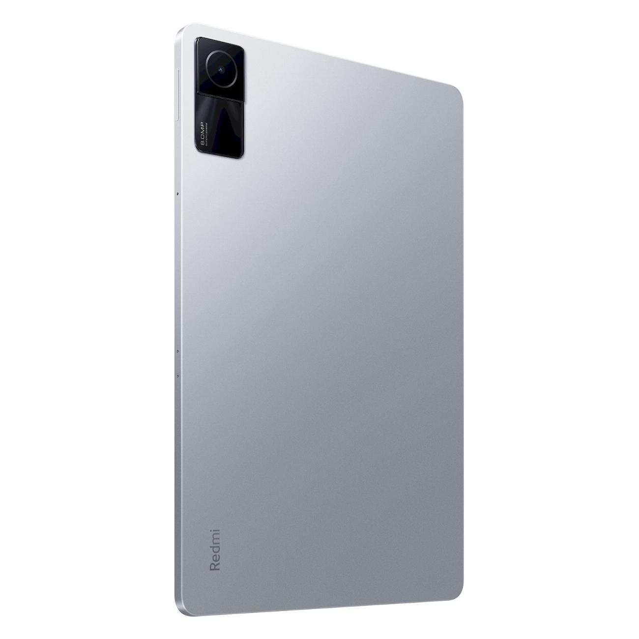Xiaomi планшет 6 max pad. Ксиоми таб 6 планшет. Планшет xiaomi pad 6s pro 2024. Ксиоми таб 6 планшет. Xiaomi pad 6.