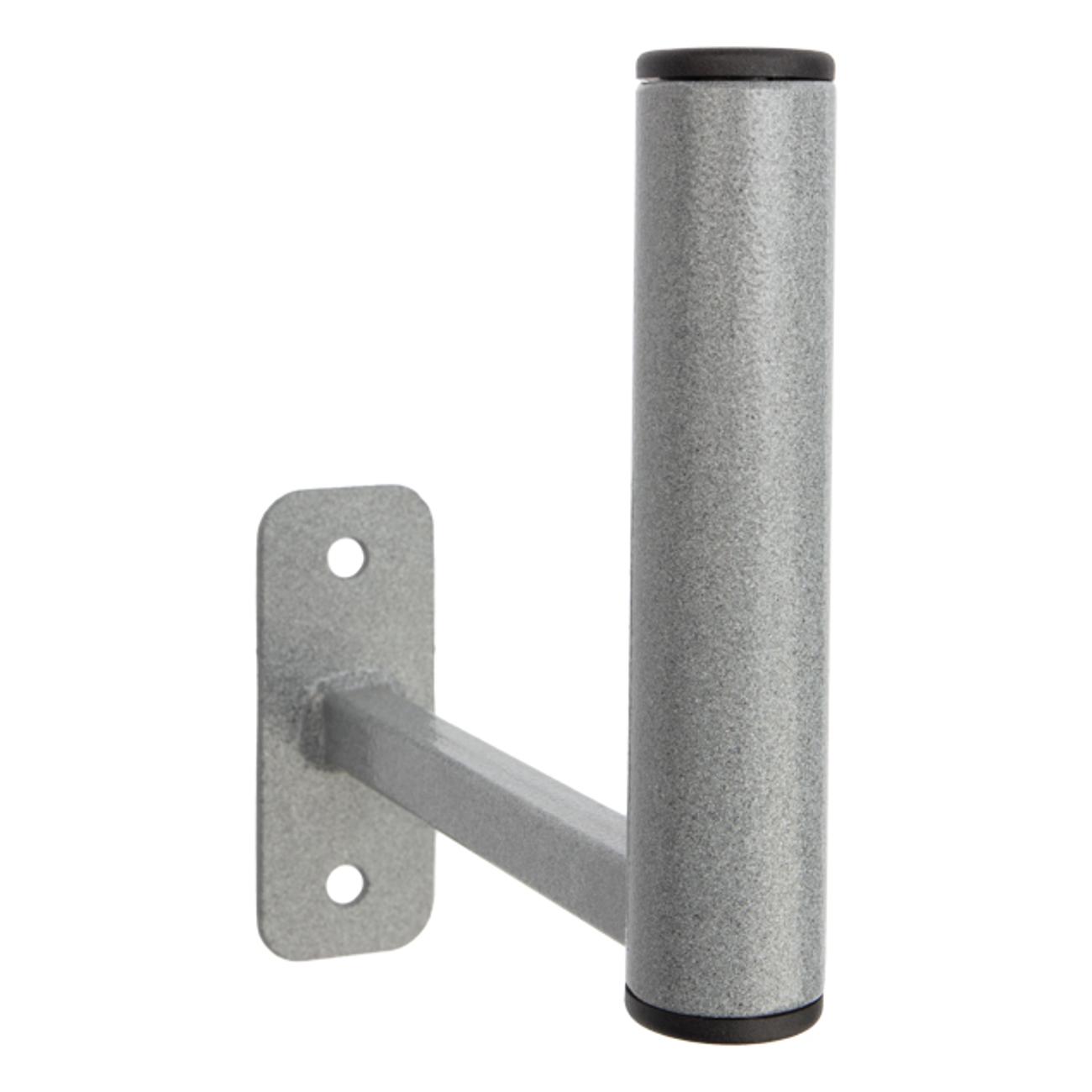 Изображение товара Крепление для антенны Rexant 14.5 см эфирный (34-0570)