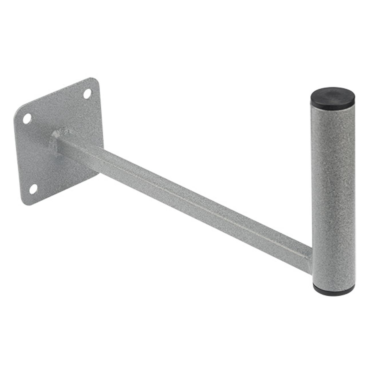 Изображение товара Крепление для антенны Rexant 30 см эфирный (34-0864)