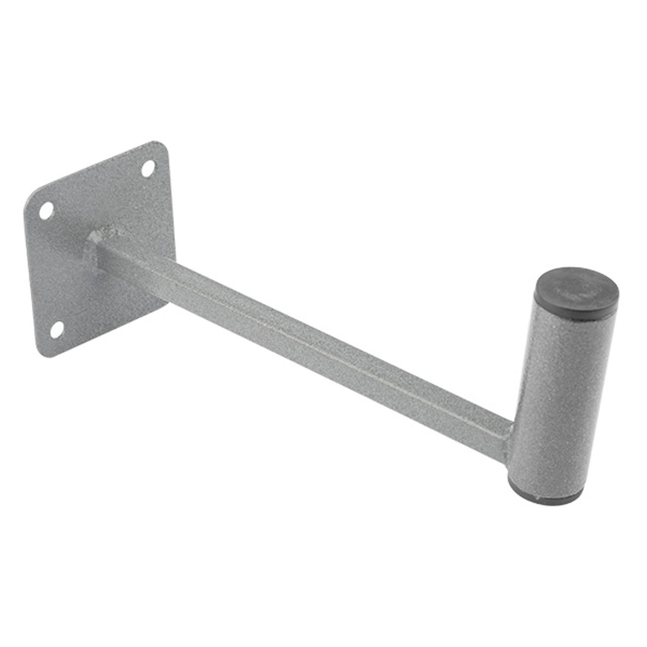 Изображение товара Крепление для антенны Rexant 20 см эфирный (34-0866)