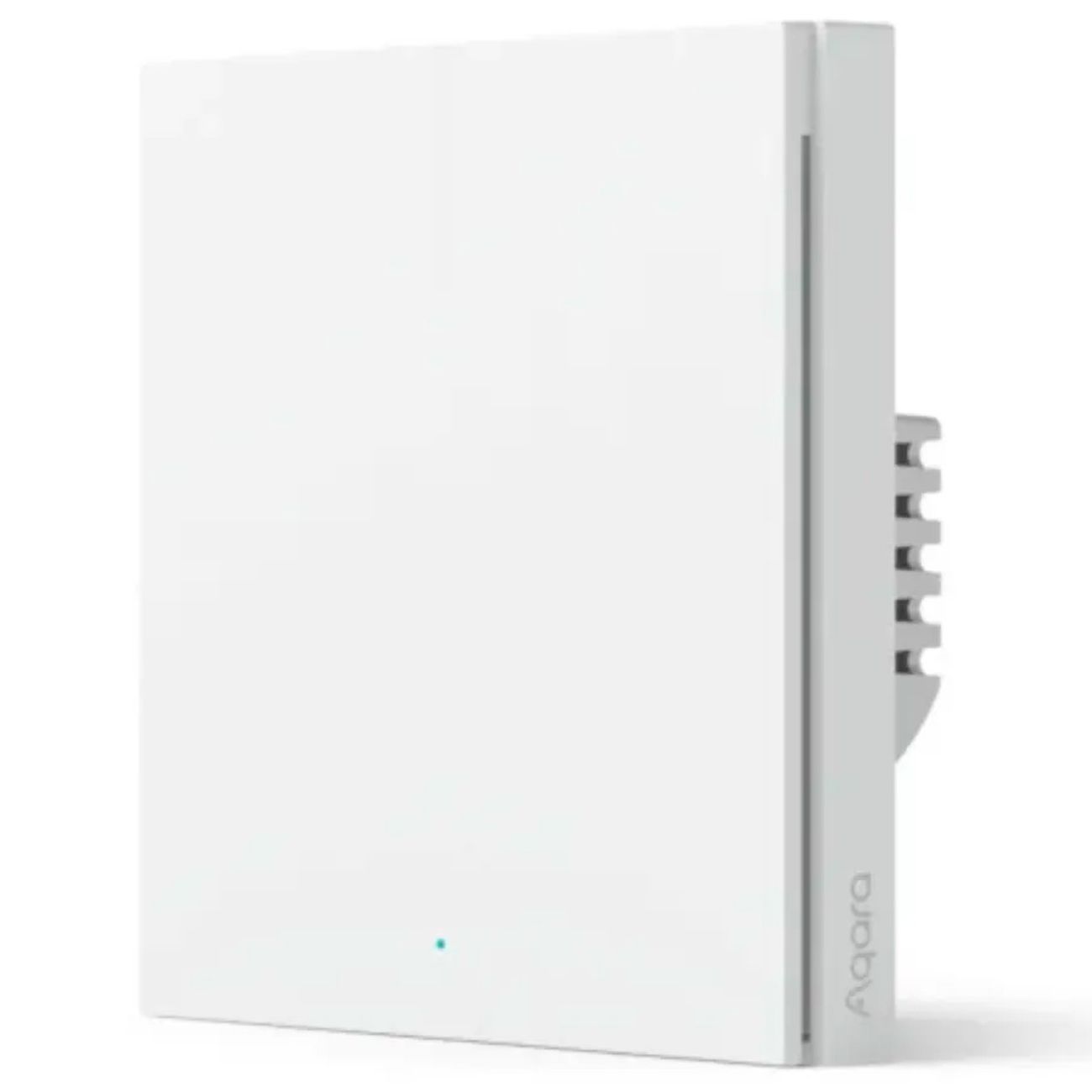 Изображение товара Умный выключатель Aqara H1 WS-EUK03