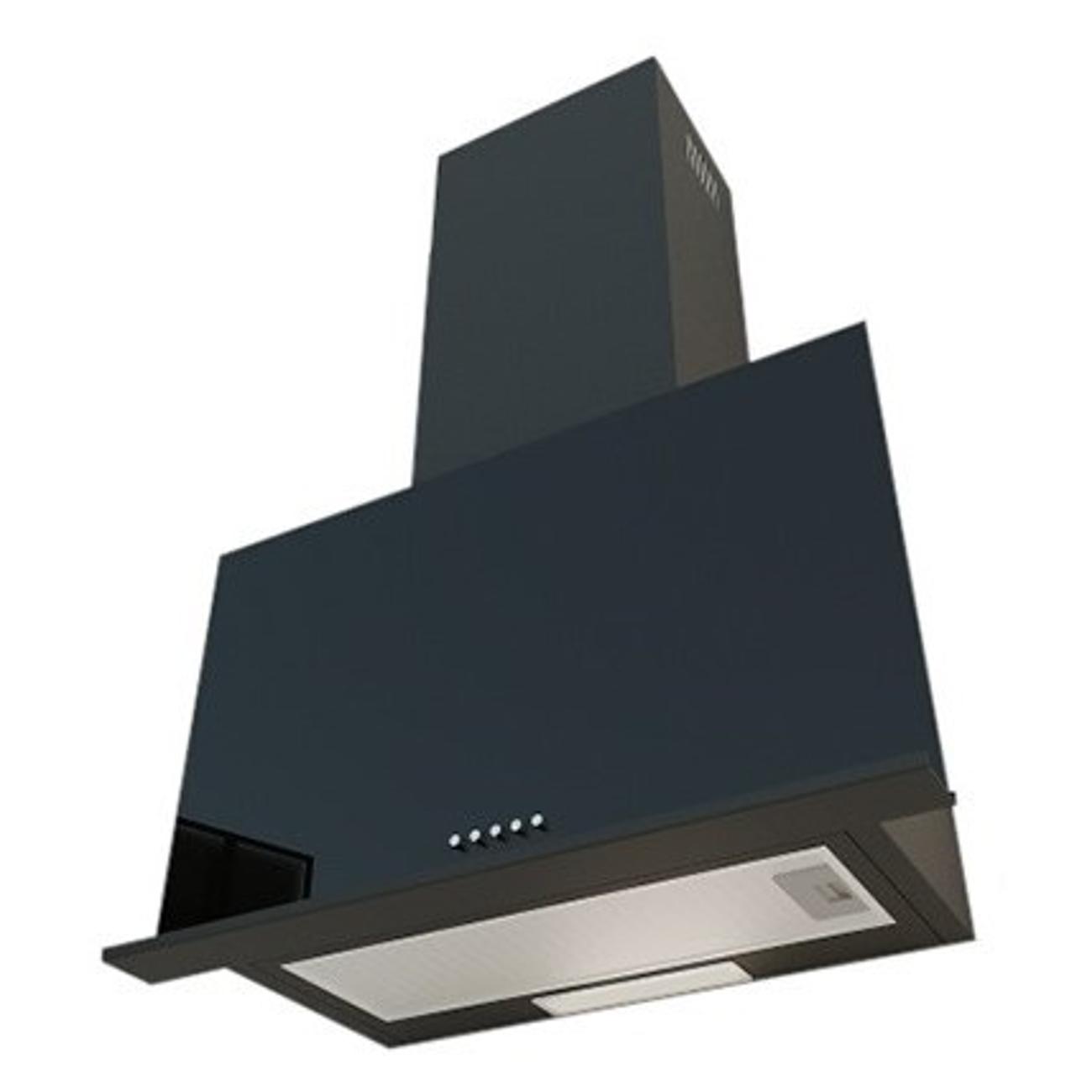 Изображение товара Вытяжка Korting KHC 65330 GN