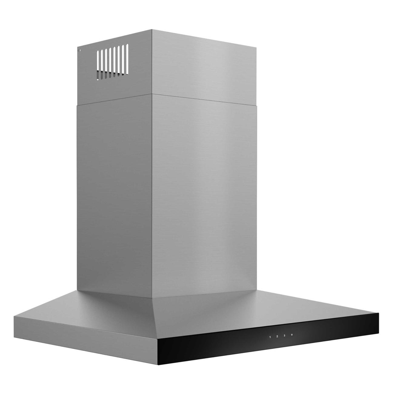 Изображение товара Вытяжка Korting KHC 9831 XGN