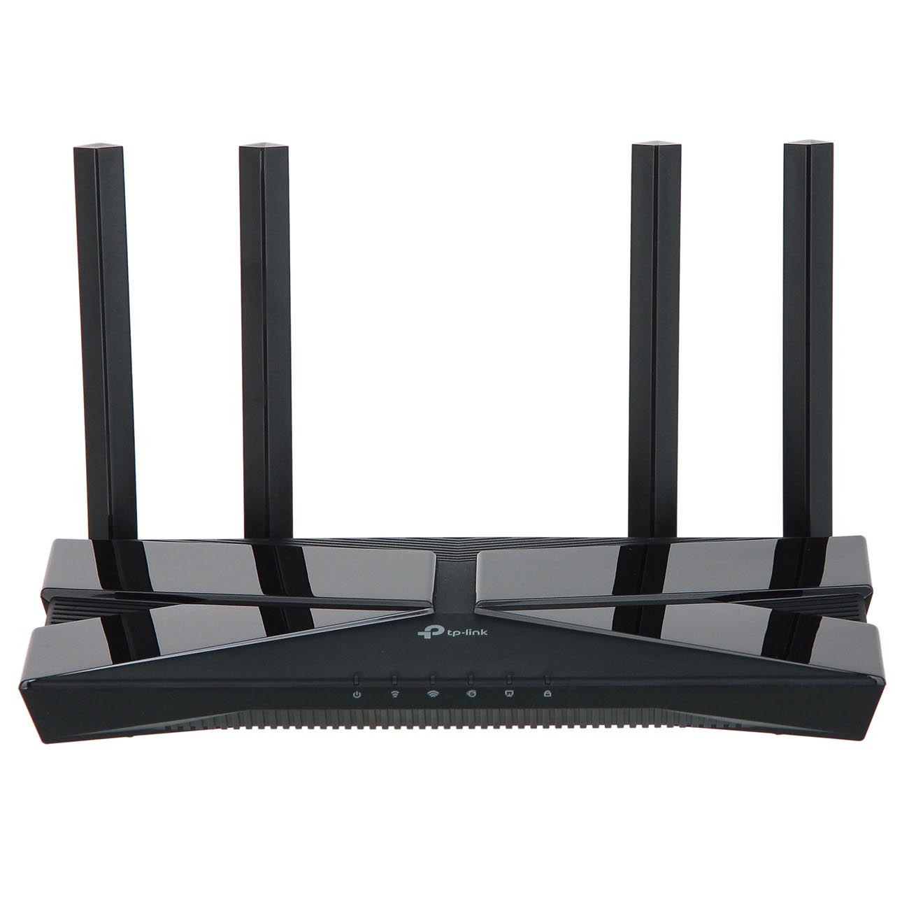 Wi-Fi роутер TP-Link AX1800 Archer AX23