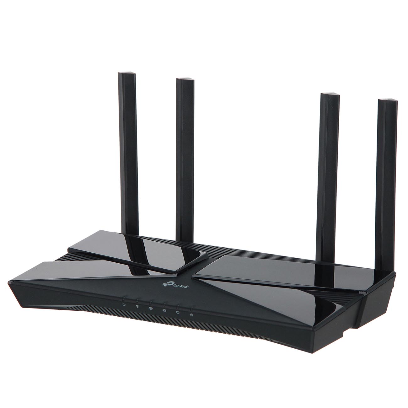 Wi-Fi роутер TP-Link AX1800 Archer AX23