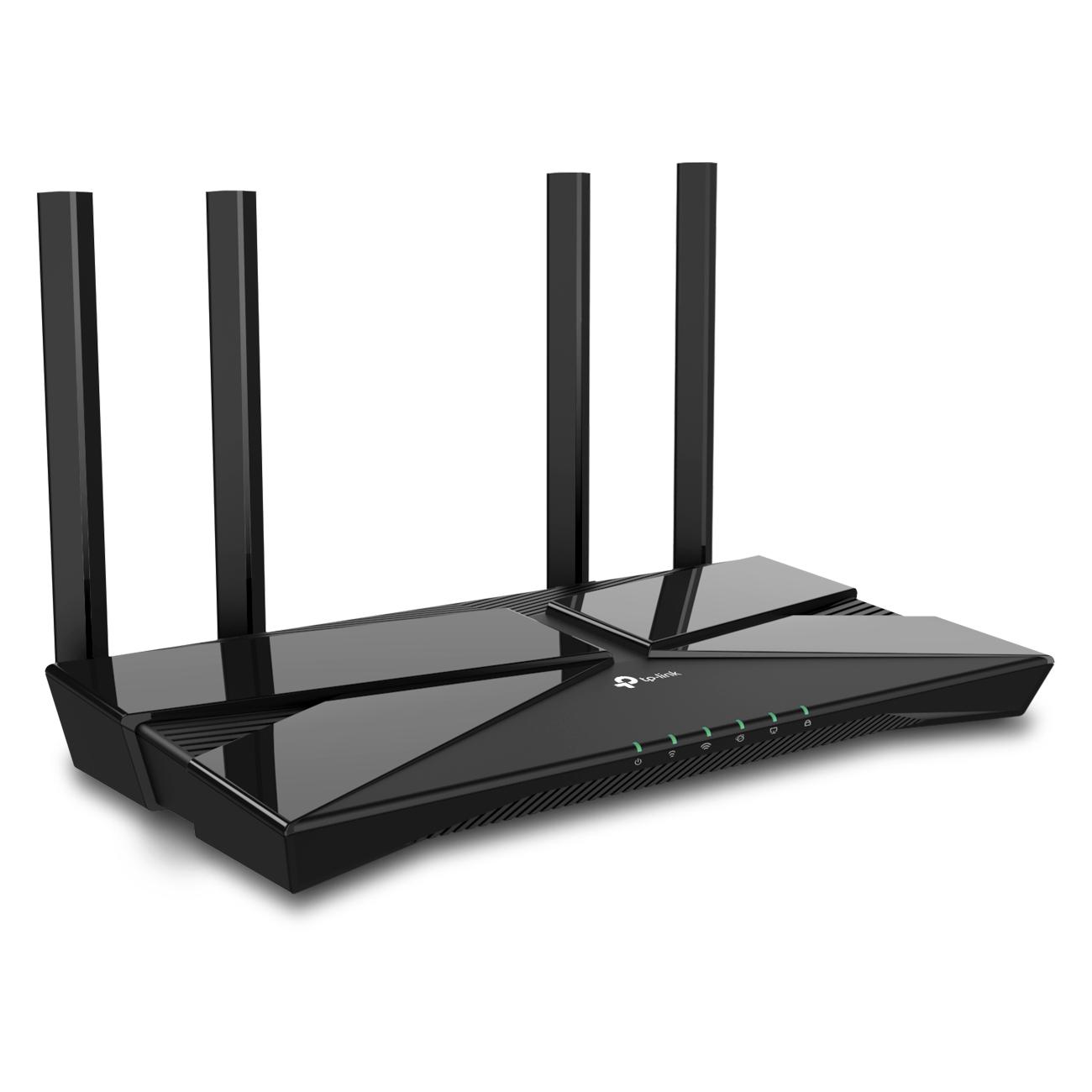 Ax23 ax1800. TP-link Archer ax23. TP-link Archer ax23 ax1800. TP-link Archer ax1500. TP-link Archer ax1500 ax1500 двухдиапазонный гигабитный Wi-Fi 6 роутер.