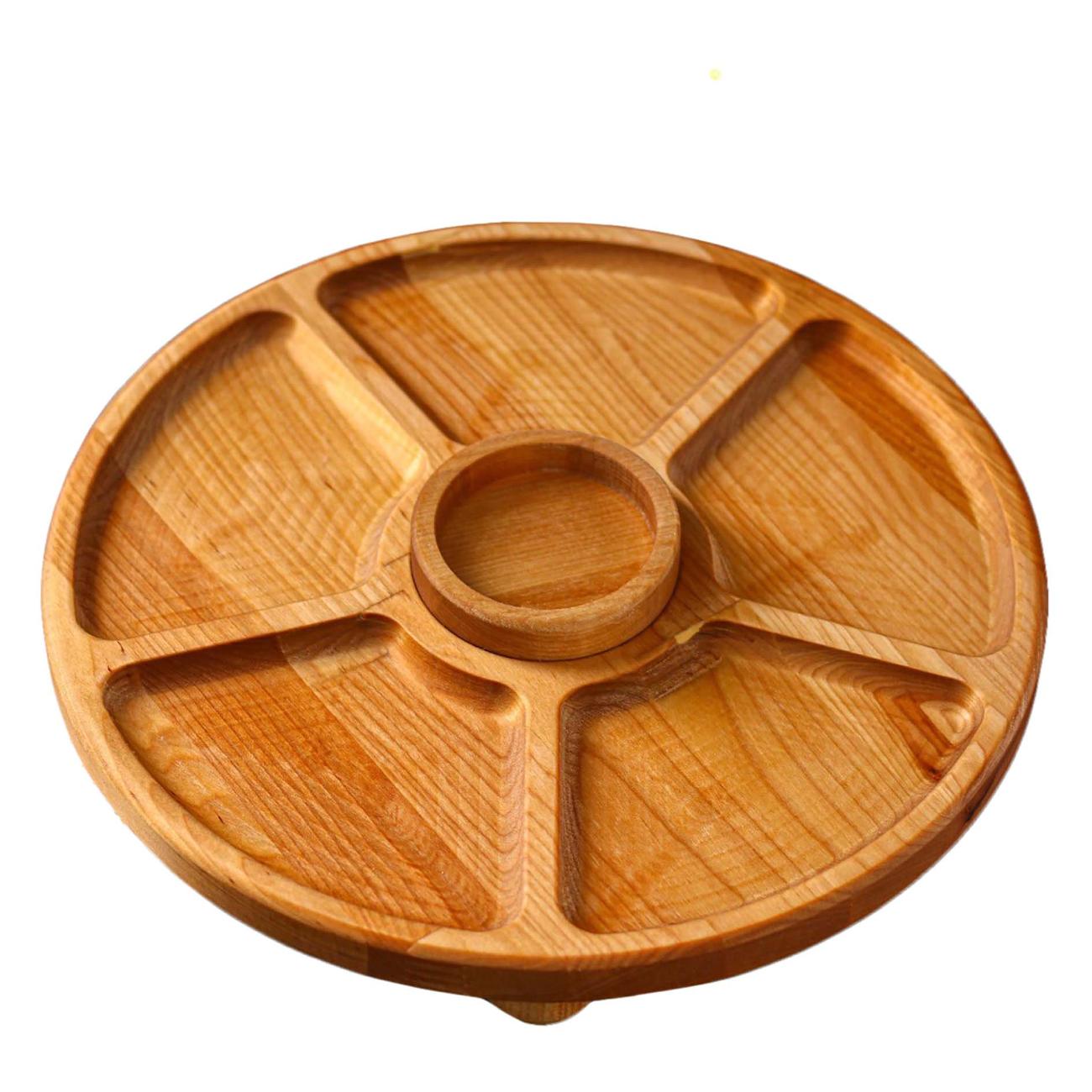 Изображение товара Набор Adelica Фортуна 9215772