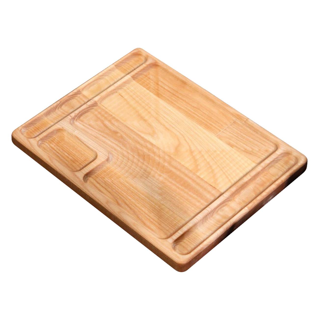 Изображение товара Декоративное блюдо Adelica 9084067