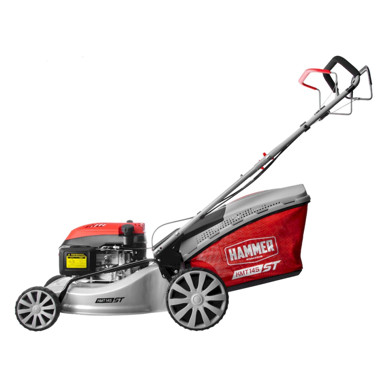 Нож для газонокосилки hammer kmt173gtr. Газонокосилка самоходная хаммер. Бензиновая газонокосилка hammer кмт145sb. Нож для газонокосилки hammer kmt200sc 53 cv. Газонокосилка бензиновая хаммер.