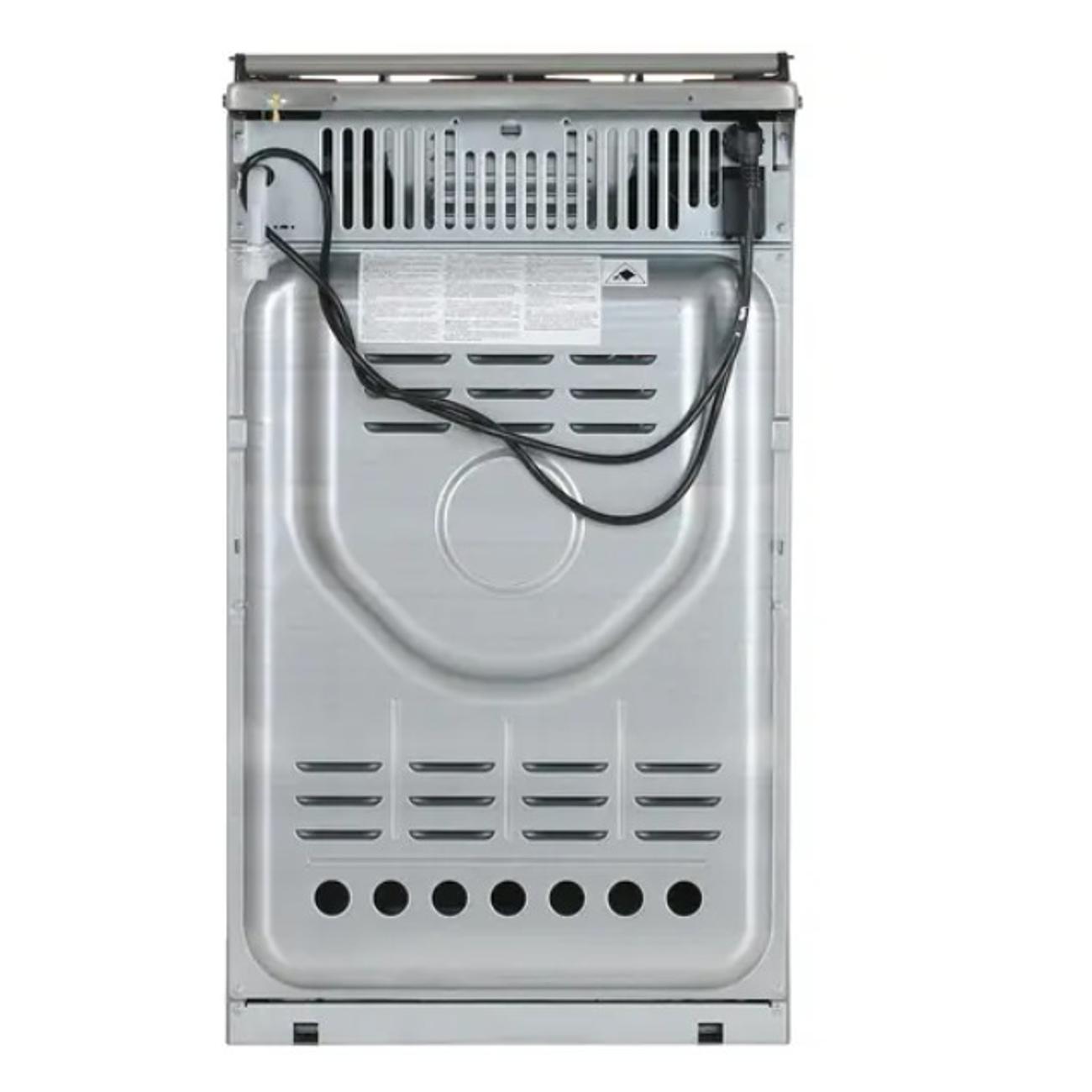 Комбинированная плита gefest пгэ. 5102 03 0027. Gefest 5102-03 0027. Газовая плита гефест 5102-03. Плита газовая gefest 5102-03 0027.