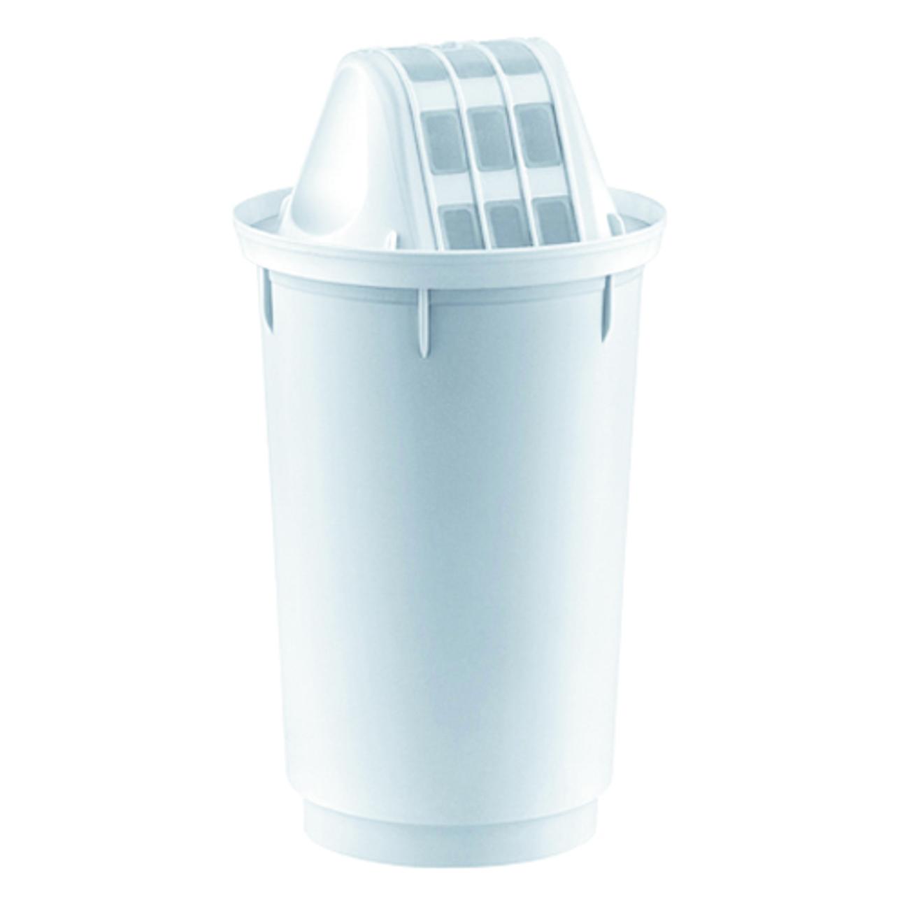 Изображение товара Картридж к фильтру для очистки воды Аквафор А7 2шт