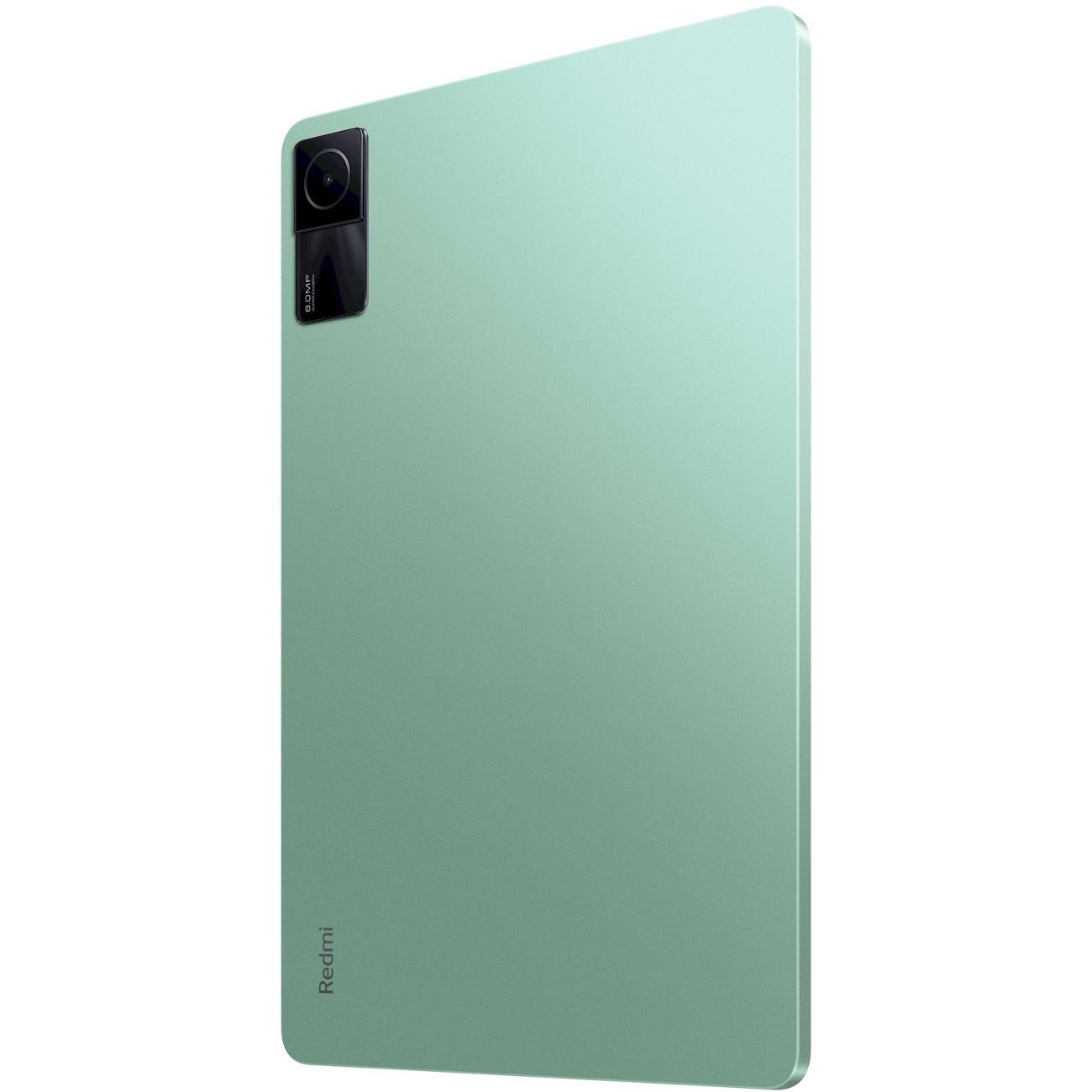 Xiaomi Redmi Pad 4 Купить