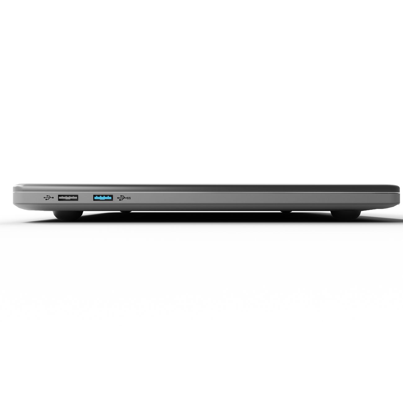 6"/i5 1235u/16гб/ssd 512гб/w11h/dark grey). Ноутбук f+ flaptop i-series fltp-5i5-161024-w. Ноутбук f+ flaptop i (fltp-5i5-16512-w) (15. Ноутбук f fltp 5r5 16512 w. Ноутбук f fltp 5r5 16512 w.